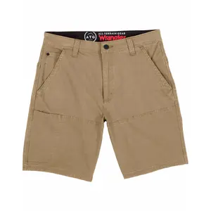 Short Wrangler Classique image-0