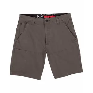 Short Wrangler Classique image-0