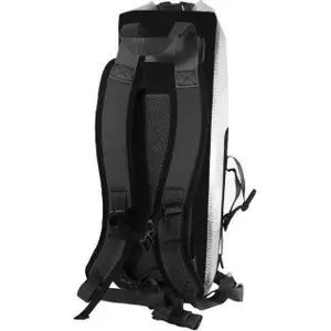 Wasserdichter Rucksack Zulupack Mojo image-1