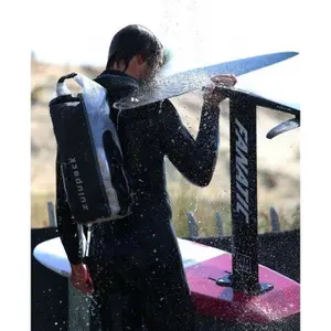 Wasserdichter Rucksack Zulupack Mojo image-2