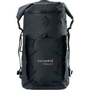 Sac étanche poche à eau Zulupack Triton image-1