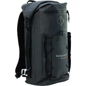 Sac étanche poche à eau Zulupack Triton image-2