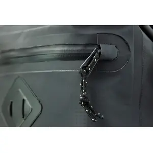 Sac étanche poche à eau Zulupack Triton image-3