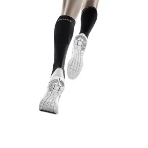 Chaussettes de compression 2XU Perf image-0