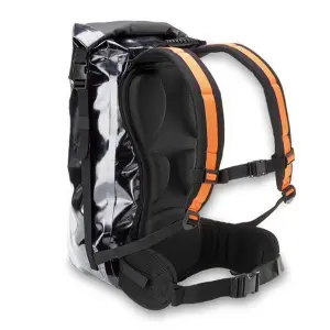 Ryggsäck Kappa WA402S LIGNE DRY PACK image-1