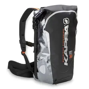 Ryggsäck Kappa WA402S LIGNE DRY PACK image-0