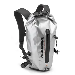 Rucksack Kappa WA408S LIGNE DRY PACK image-0