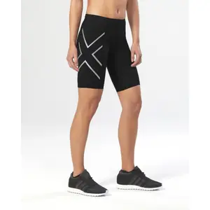 Cuissard de compression Femme 2XU image-1