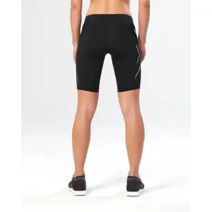 Cuissard de compression Femme 2XU image-2