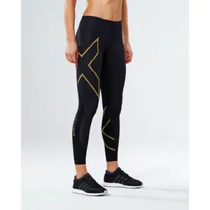 Legging Femme de Compression 2XU MCS image-0