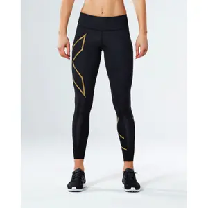Legging Femme de Compression 2XU MCS image-1