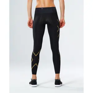 Legging Femme de Compression 2XU MCS image-2
