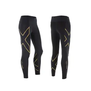 Legging Femme de Compression 2XU MCS image-3