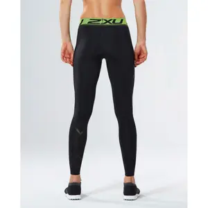 Pernas de recuperação das mulheres 2XU image-3