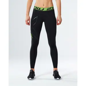 Pernas de recuperação das mulheres 2XU image-1