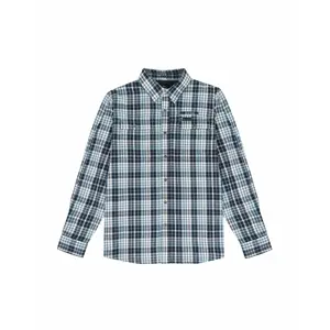 Women's shirt Wrangler image-0
