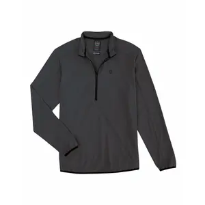 Sweatshirt Wrangler Basic image-0