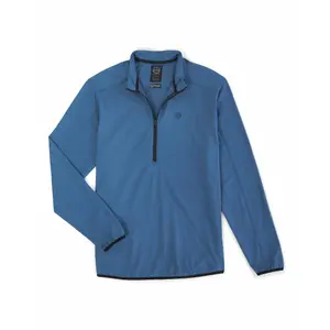 Sweatshirt Wrangler Basic image-0