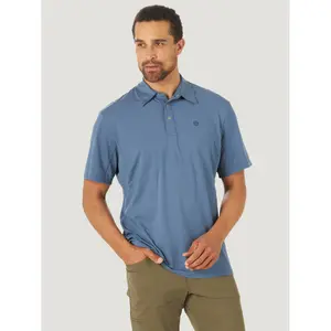Polo Wrangler Performance image-1
