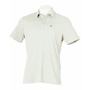 Polo Wrangler Performance image-0