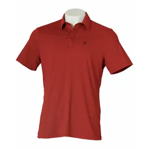 Polo Wrangler Performance image-0