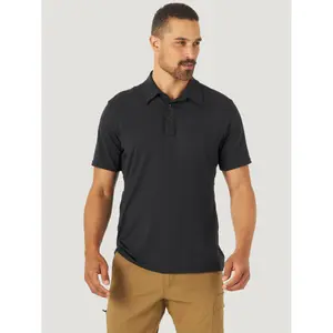 Polo Wrangler Performance image-0
