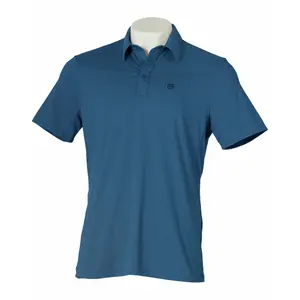 Polo Wrangler Performance image-0