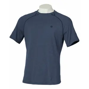 T-shirt Wrangler Performance image-0