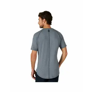 T-shirt Wrangler Performance image-1