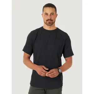 T-shirt Wrangler Performance image-0