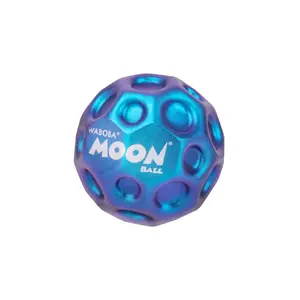 Boll Waboba Metallic Moon CDU image-1