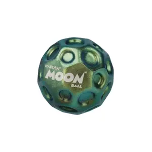 Boll Waboba Metallic Moon CDU image-2