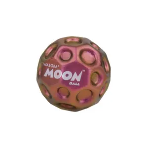 Boll Waboba Metallic Moon CDU image-3