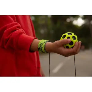 Outdoor children's games Waboba Bounceback image-4