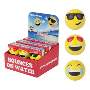 Ball Waboba Smiley