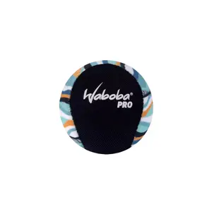 Jogos ao ar livre Waboba Waboba Pro image-0