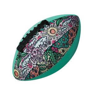 185c06-a-pallone-per-bambini-waboba-classic-verde-blu-22-9-cm