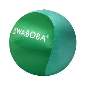 190c06-g-pallone-waboba-xl-verde-36-cm