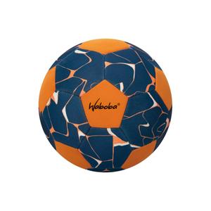 191c06-a-kinderfussball-waboba-classic-sport-line-orange-blau-21-6-cm