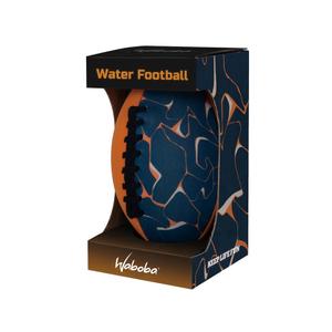 product/w/a/waboba_193c06_a_bleu-orange_1.jpg