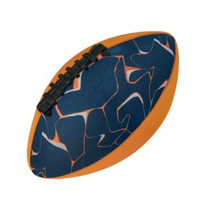 193c06-a-pallone-per-bambini-waboba-classic-sport-line-blu-arancio-22-9-cm