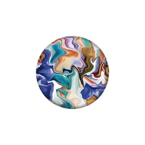 Throwing disc Waboba Wingman (x24)