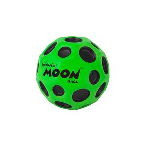 321c99g-ball-waboba-original-moon-green-63-mm