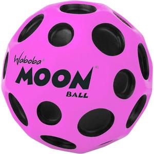 321c99pi-ball-waboba-original-moon-pink-63-mm
