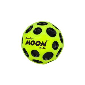 321c99y-ball-waboba-original-moon-yellow-63-mm