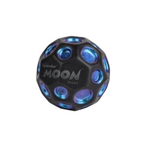 322c99b-ball-waboba-dark-side-of-moon-blue-one-size