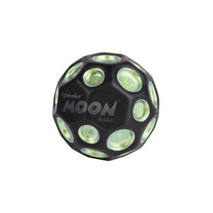 322c99g-ball-waboba-dark-side-of-moon-green-one-size