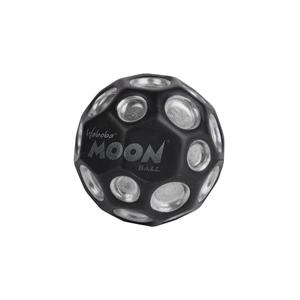 322c99s-ball-waboba-dark-side-of-moon-silver-one-size