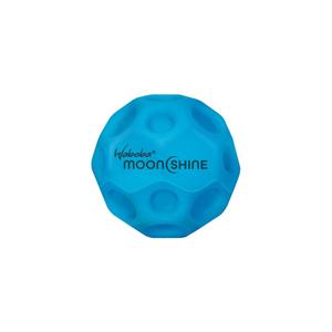 325c02-a02-leuchtball-waboba-moon-shine-blau-tu