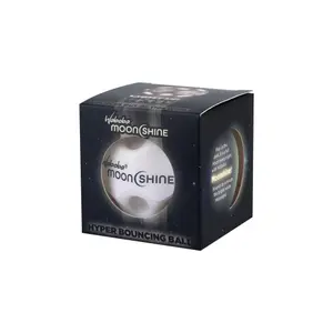 Jogos de exterior para crianças Waboba Moonshine image-0